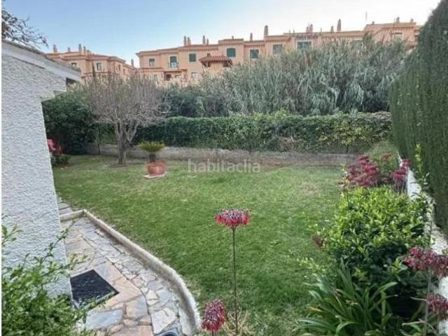 Chalet en venta en Manilva, San Luis de Sabinillas. GRAN VILLA EN SAN LUIS DE SABINILLAS. Chalets.