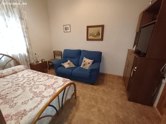Chalet en Venta en Manuel, Valencia