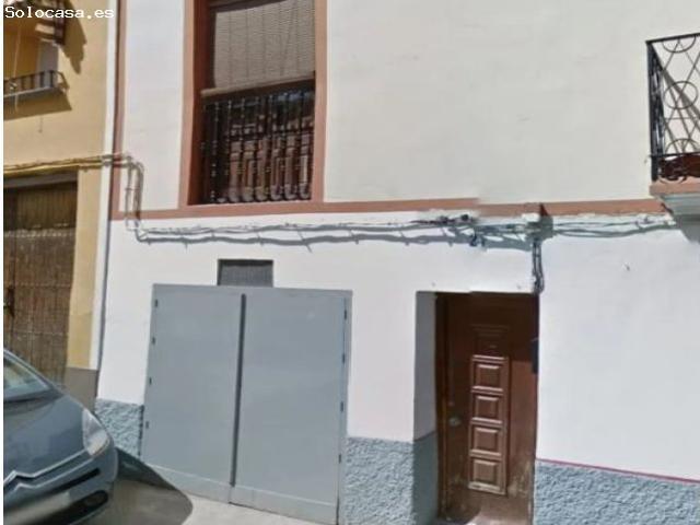 Chalet en Venta en Manzanares, Ciudad Real