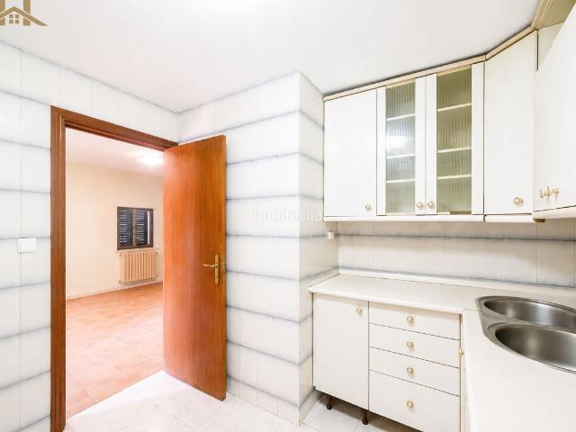 Chalet en venta en Manzanares el Real. Casa Chalet independiente en venta en Calle del Boalo s n, Manzanares el Real. Chalets Manzanares el.