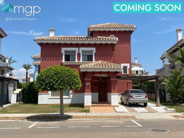 Chalet en venta en Murcia, Murcia