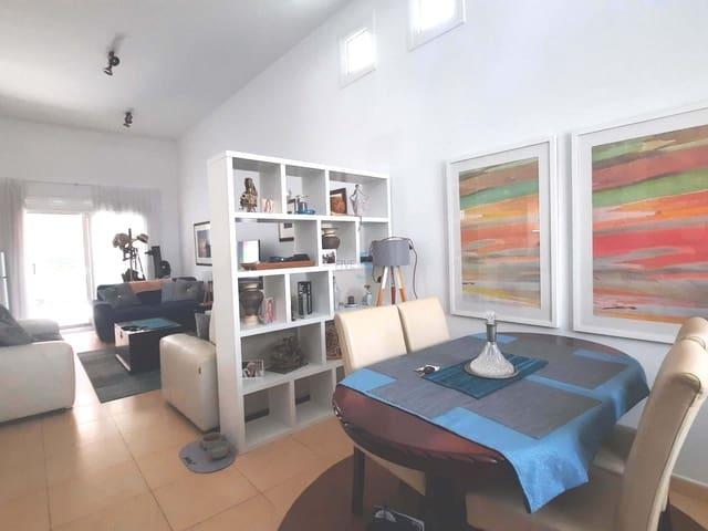 Chalet en venta en Mar Menor Golf Resort, Murcia Costa Cálida