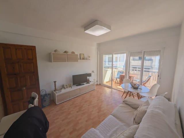 Chalet en venta en Mar de Cristal, Murcia Costa Cálida