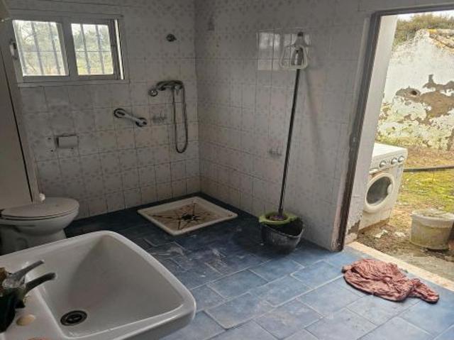 Chalet en Venta en Marchena, Sevilla