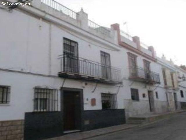 Chalet en Venta en Marchena, Sevilla