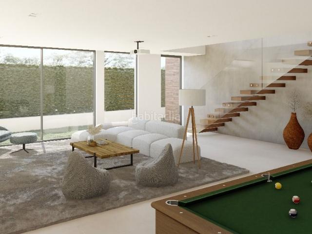 Chalet en venta en Marbella, Alto de los Monteros. Villa en Marbella. Chalets.