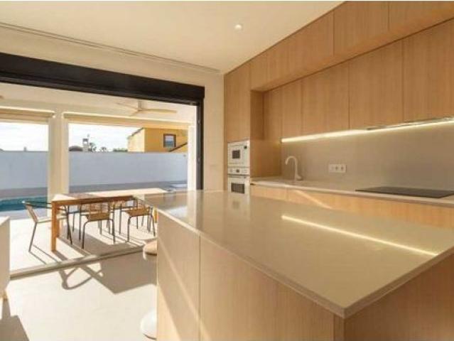 chalet en Venta en Marbella. BCLW T3252
