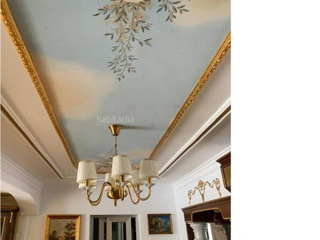 Chalet en venta en Marbella, Guadalmina Baja. Desea vivir en un espectacular chalet en Guadalmina baja, no pierda esta oportunidad. Chalets.