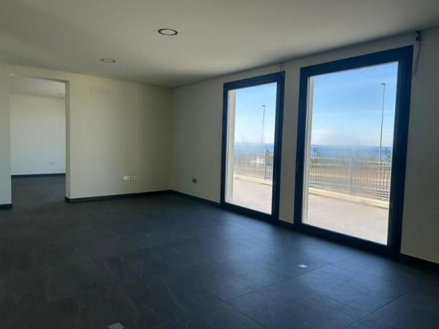 Chalet en venta en Marbella, Este