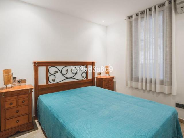 Chalet en venta en Marbella, Hacienda Las Chapas. Villa de Diseño Excepcional en Hacienda Las Chapas: Lujo y Vistas Panorámicas. Chalets.