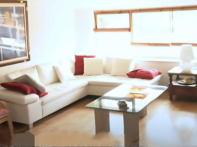 Chalet en venta en Marbella, Los Naranjos. Villa Andaluza: Lujo y Vistas en Nueva Andalucía. Chalets.