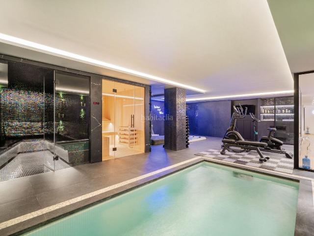 Chalet en venta en Marbella, Los Naranjos. Villa en Marbella. Chalets.