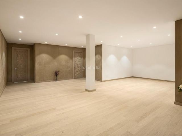 Chalet en venta en Marbella, Las Brisas. Chalets.