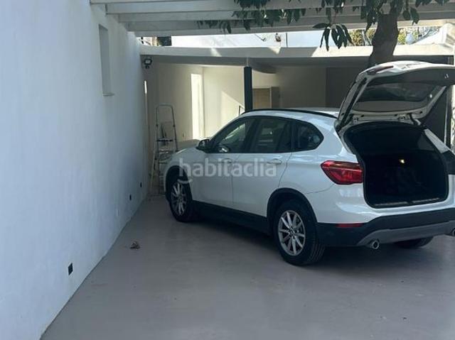 Chalet en venta en Marbella, Las Lomas de Río Verde. Chalets.
