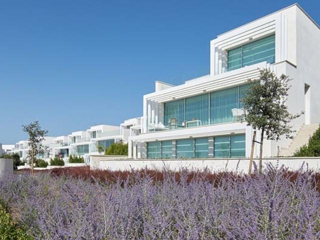 Chalet en venta en Marbella, Málaga Costa del Sol
