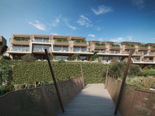Chalet en venta en Marbella, Málaga Costa del Sol