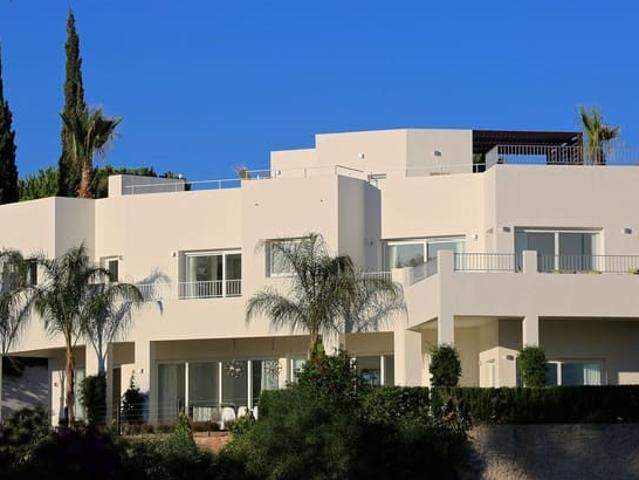 Chalet en venta en Marbella, Málaga Costa del Sol