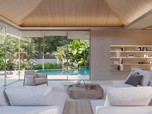 Chalet en venta en Marbella, Málaga Costa del Sol