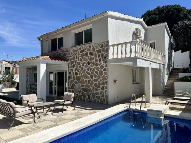 Chalet en venta en Marbella, Málaga Costa del Sol