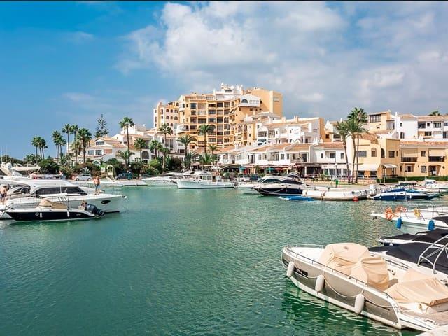 Chalet en venta en Marbella, Málaga Costa del Sol
