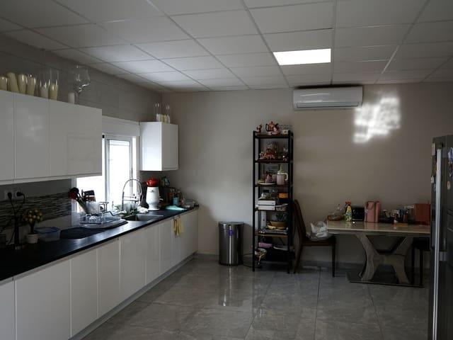Chalet en venta en Marbella, Málaga Costa del Sol