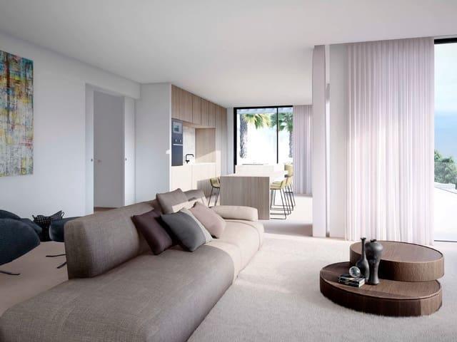 Chalet en venta en Marbella, Málaga Costa del Sol