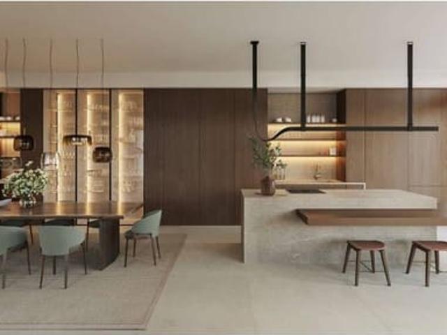 Chalet en venta en Marbella, Málaga Costa del Sol