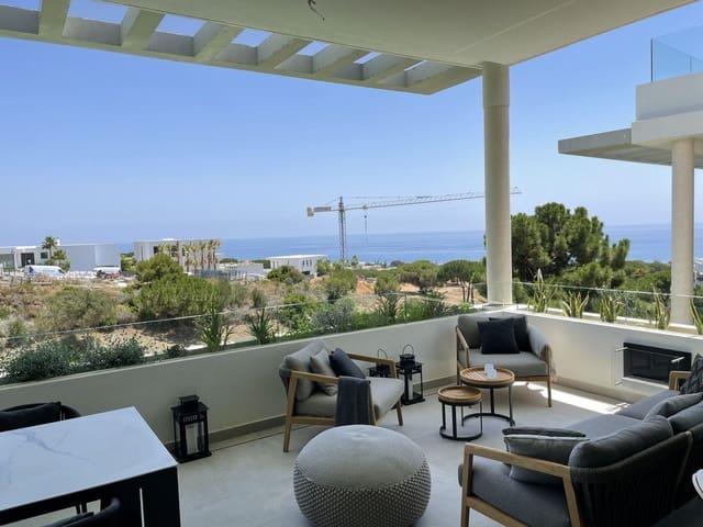 Chalet en venta en Marbella, Málaga Costa del Sol