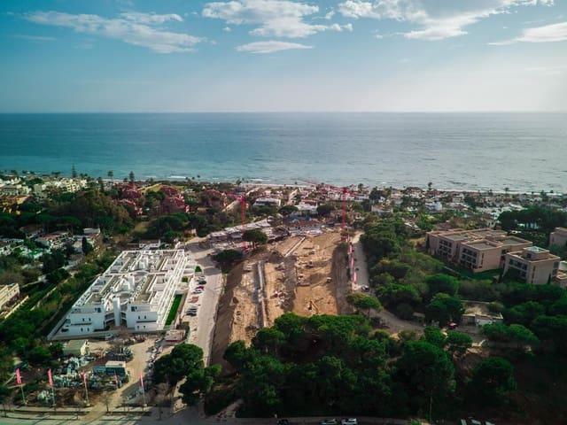 Chalet en venta en Marbella, Málaga Costa del Sol