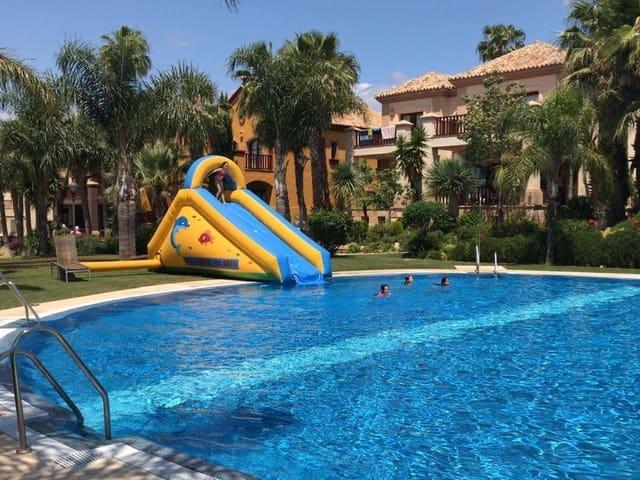 Chalet en venta en Marbella, Málaga Costa del Sol