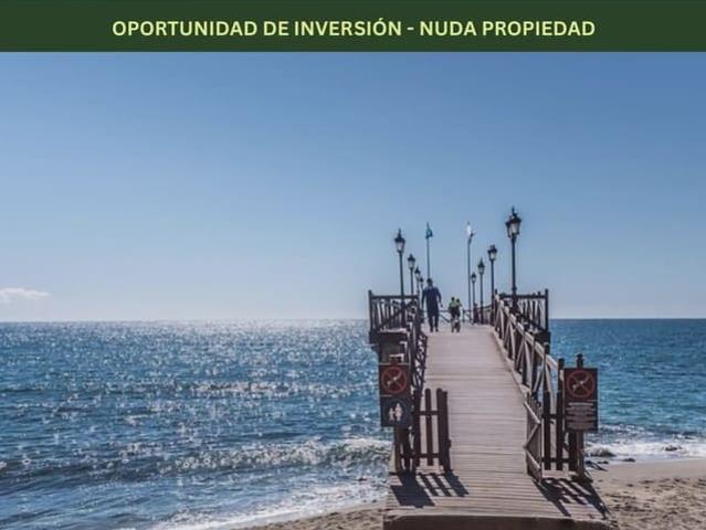 Chalet en venta en Marbella, Málaga Costa del Sol