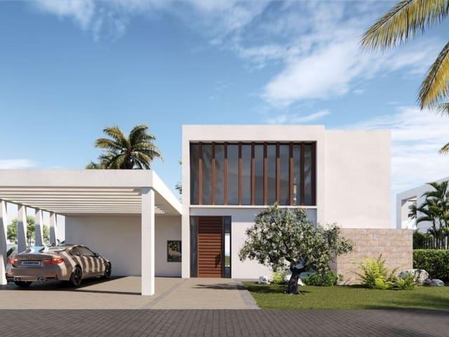 Chalet en venta en Marbella, Málaga Costa del Sol