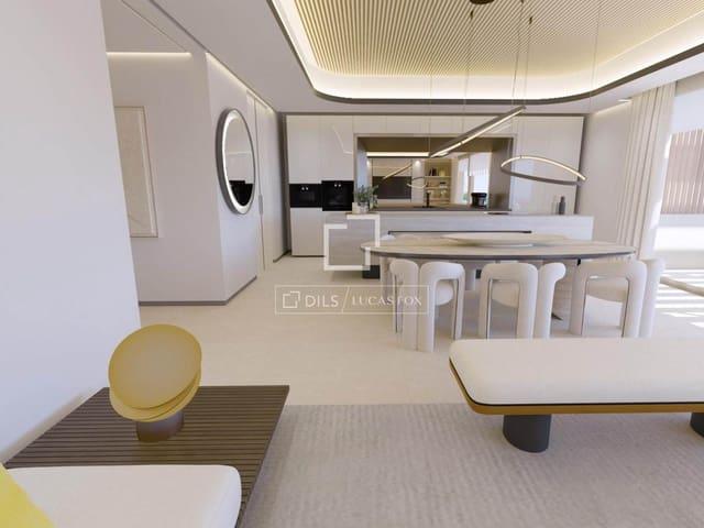 Chalet en venta en Marbella, Málaga Costa del Sol