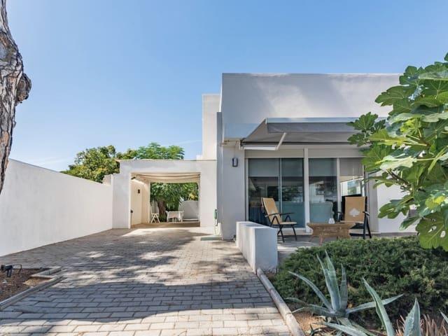 Chalet en venta en Marbella, Málaga Costa del Sol