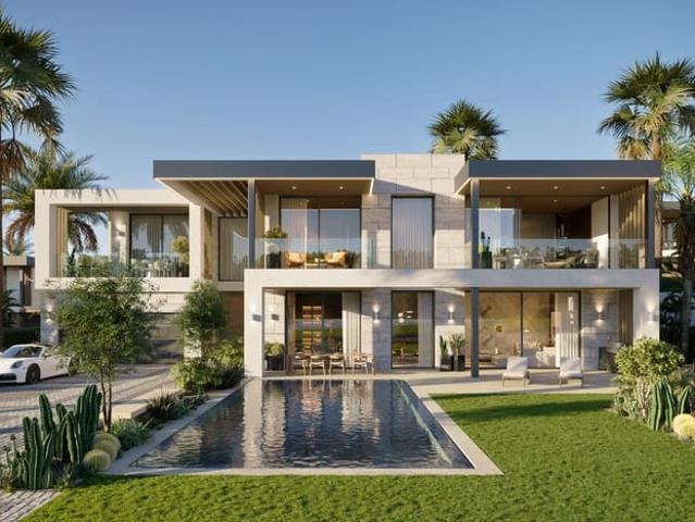 Chalet en venta en Marbella, Málaga Costa del Sol