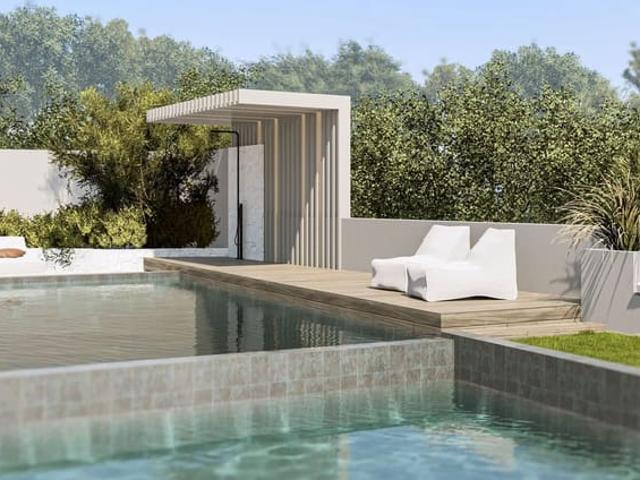 Chalet en venta en Marbella, Málaga Costa del Sol