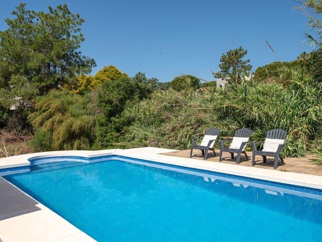 Chalet en venta en Marbella, Málaga Costa del Sol