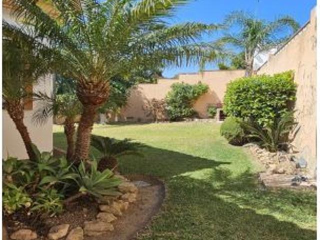 Chalet en Venta en Marbella, Málaga