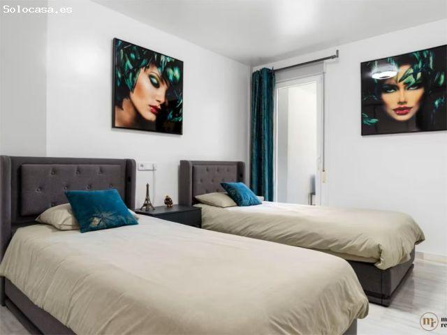 Chalet en Venta en Marbella, Málaga