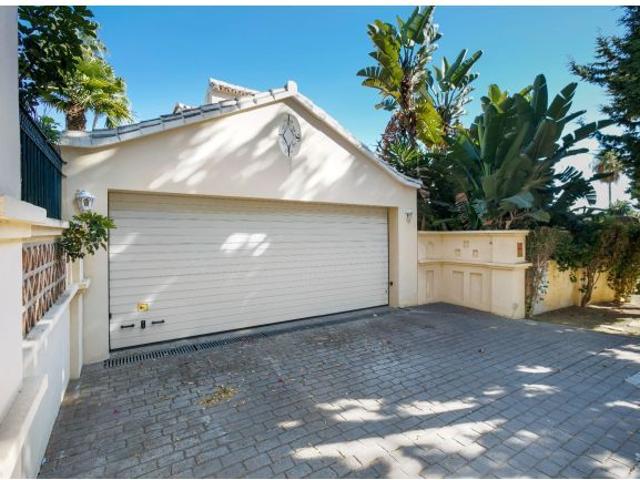 Chalet en Venta en Marbella, Málaga