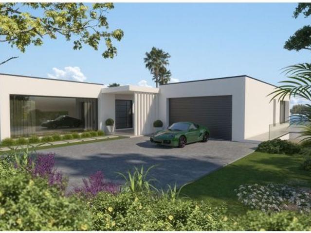 Chalet en Venta en Marbella, Málaga