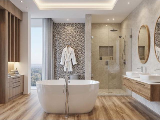 Chalet en Venta en Marbella, Málaga