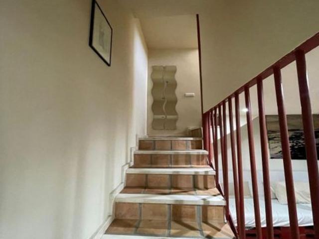 Chalet en Venta en Marbella, Málaga