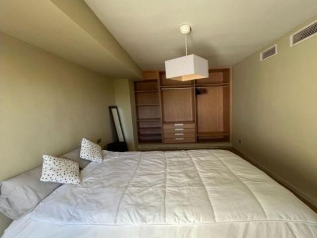 Chalet en Venta en Marbella, Málaga