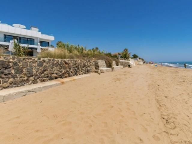 Chalet en venta en Marbella, Marbella