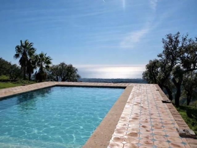 Chalet en venta en Marbella, Marbella