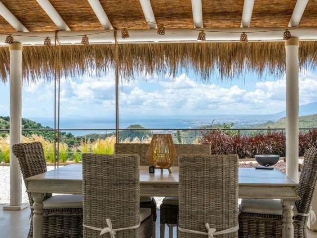 Chalet en venta en Marbella, Marbella