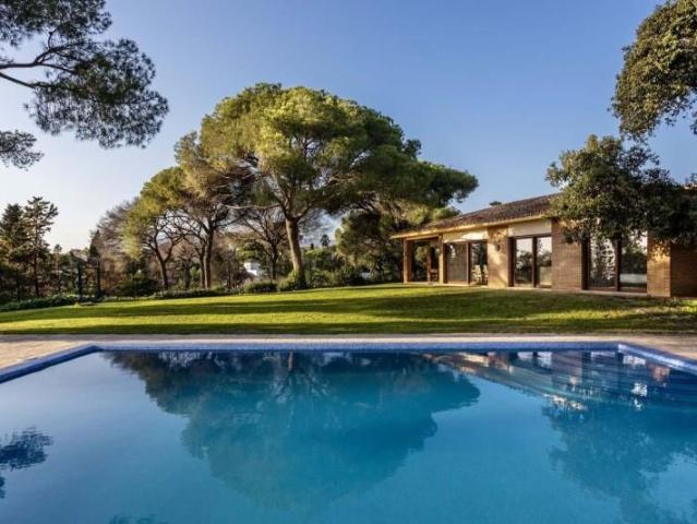 Chalet en venta en Marbella, Marbella