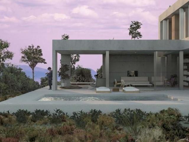 Chalet en venta en Marbella, Marbella