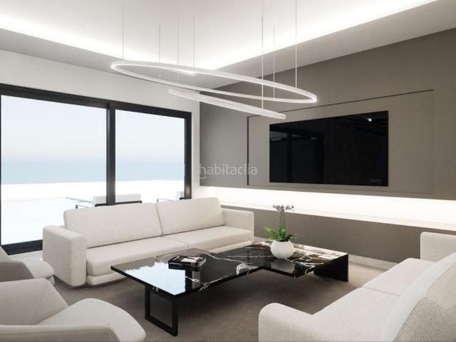 Chalet en venta en Marbella, Santa Clara. Chalets.